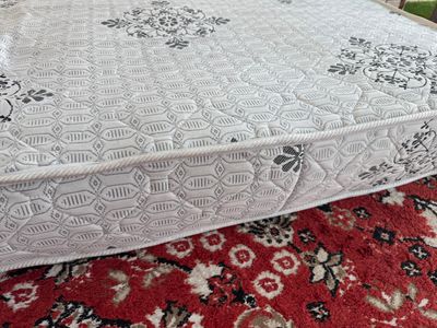 Matras