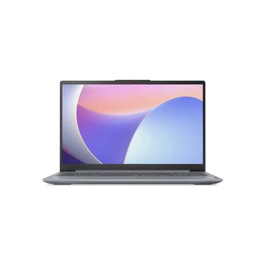 Ноутбук Lenovo IdeaPad Slim 3 /i3-1315U/8GB/256GB/15.6"FHD/Arctic Grey