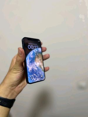 iPhone 12 mini arzon narxda
