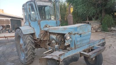Трактор 28 11 млн