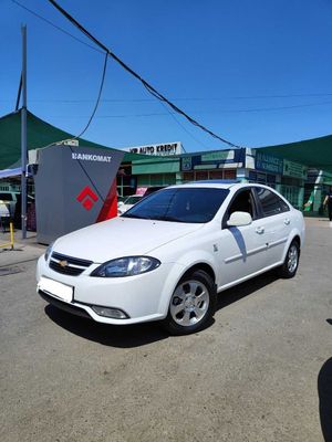 Lacetti 2021 yil avtomat kraskasi toza