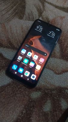 Redmi 9