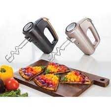 Продаётся новый Миксер Russell Hobbs 25892 с гарантией