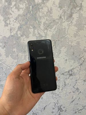 Samsung A10s 32gb