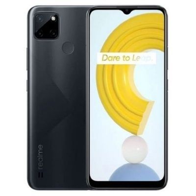 Realme s21 c 64 gb