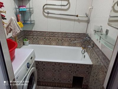 chlonzor 15 2xona oila qzla bollaga