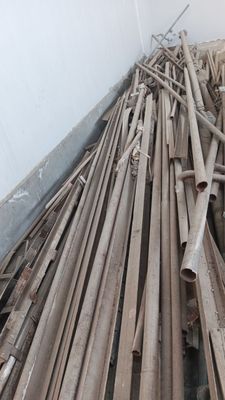 Temir sotiladi kg 6000 somdan
