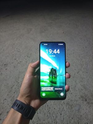 Realme 10 8/128GB
