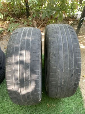 195 60 R15 холати яхши сотилади