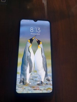 Redmi Poco c40 sotiladi