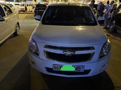 kobalt avtamat 4 poz gaz 4 pok 11400 $ bo’liwi