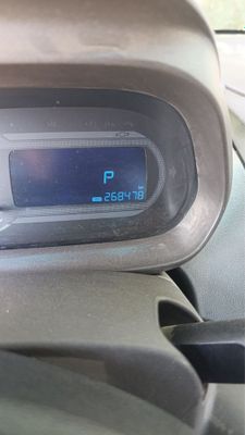 Cobalt 2015 кобалт 2015 автомат