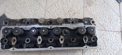 Продаю галовка ЗМЗ 406