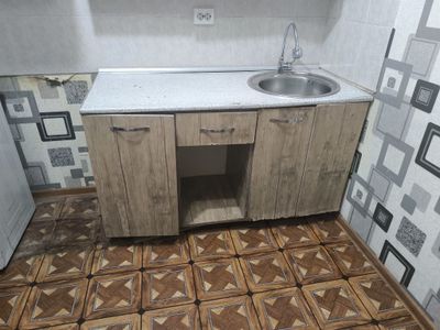 Продам кухонный гарнитур