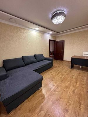 Квартира аренда 2 ком Мирабад центр 134413