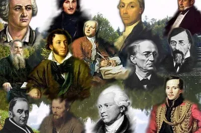 Преподаватель вуза - старшеклассникам! Русский язык и литература.