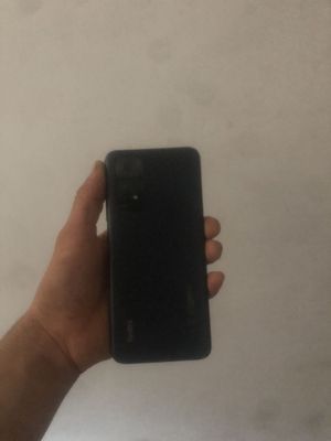 Redmi Not 11 sotiladi