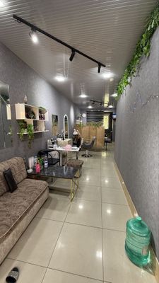 Аренда помещения office, salon ,magazin,apteka
