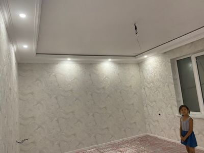 REMONT Padklyuch siz istalgan usulda