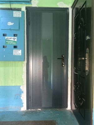 Qvartira ijaraga beriladi Urganch shahar 1 xonali uzoq muddatga!