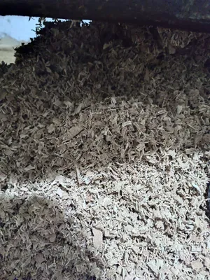 Опилка халтада сотилади