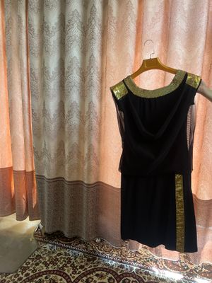 2.3marta kiyilgan koylak
