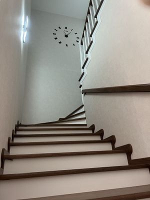 Ustanofka zina8kun 40talik zinani sifatli qilb ustanofka qilb beramiz