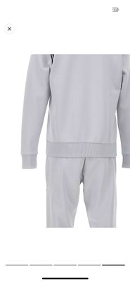 Костюм спортивный Boss оригинал Размер XL