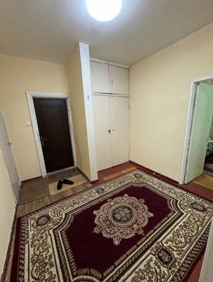Аренда квартиры Мирзо-Улугбекском корасув 1