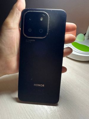Xonor x 6 b kafolati bn