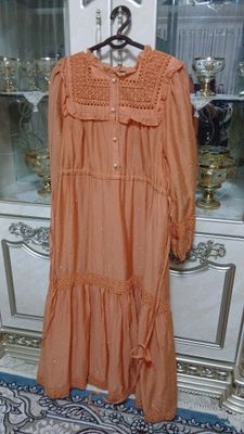 Razmer standart  narxi 100 ming