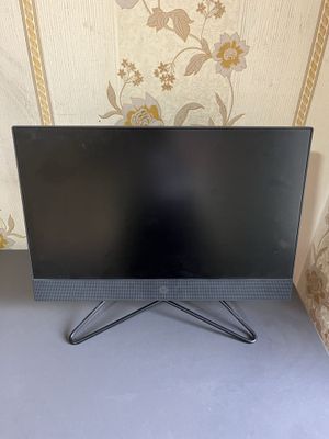 Hp monoblok windows ketp qogan