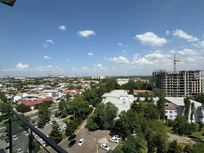 Квартира Ж/К Elite House 5/9-10/10 228 кв.м