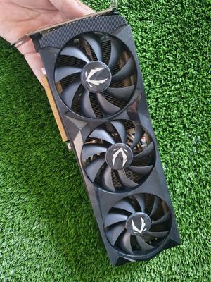 Zotac RTX 2070 8Gb