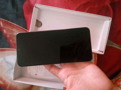 infinix Note 30i