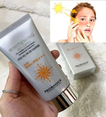 spf