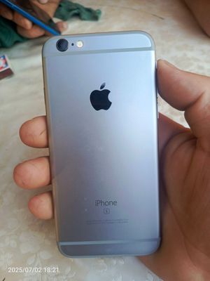 Iphone 6s 16 tali ekranda dogi bor narxi 400ming