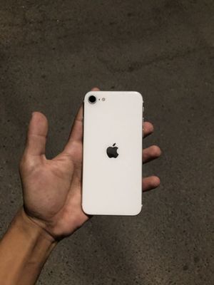 Iphone se 2020 ideal