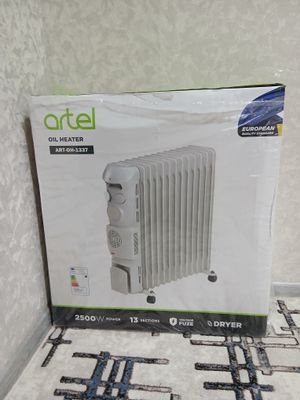 elektr isitgich