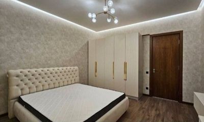 Поклейка обоев Обой ёпиштириш
