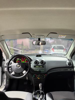 Nexia 3 Full avtomat