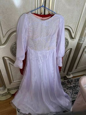платья для чимилдик