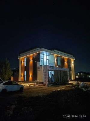 Alikabond Aıikafon alikapon mantaj