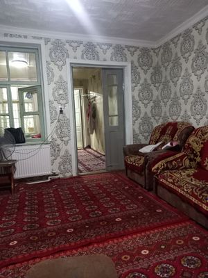 Аренда квартира узок муддатга