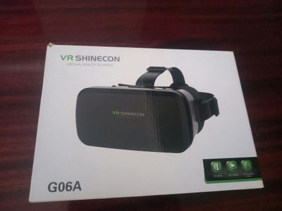 Shinecon