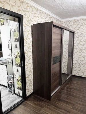 1 ком Центр Новомосковская