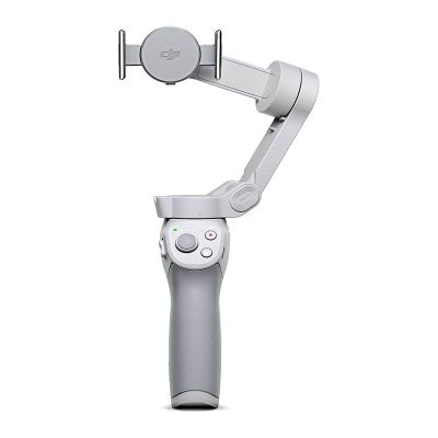 stablizator DJI osmo SE