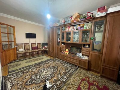 Jizzax shahrida talaba o'g'il bolalar uchun ijaraga kvartira hozaykali