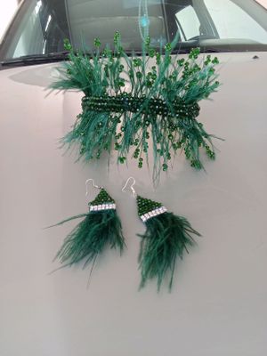 abadok kamplekt