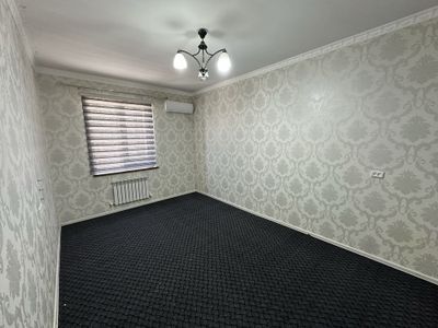 Сдам квартиру в аренду